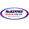 Mc Kinney Heating & Air Conditioning, Inc. gallery