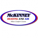Mc Kinney Heating & Air Conditioning, Inc. - Air Conditioning Contractors & Systems
