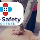 Life Safety Institute - CPR Information & Services