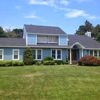 Thermo-Seal Windows, Siding And Roofing gallery