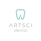 Artsci Dental