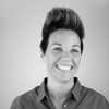 Noelle Longmeyer, Realtor Nest Socal Group-Y Realty gallery