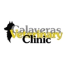 Calaveras Veterinary Clinic gallery