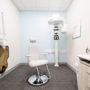 South Bay Modern Dentistry