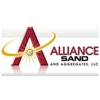 Alliance Sand and Aggregates, LLC gallery