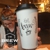 The Brew Coffeehouse - Coffee & Espresso Restaurants