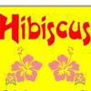 Hibiscus gallery