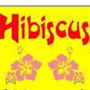 Hibiscus - Asian Restaurants