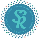 Sound Relief Tinnitus & Hearing Center Audiologist