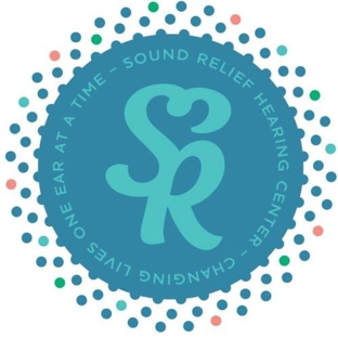 Sound Relief Tinnitus & Hearing Center | Audiologist - Highlands Ranch, CO