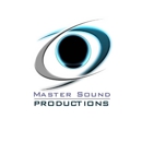 Master Sound Productions - Audio-Visual Equipment