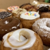 Da Vinci S Donuts-Dawsonville gallery