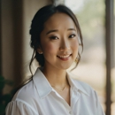 Jennifer Choi, Counselor