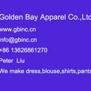 Adjmi Apparel Group - Clothing Stores