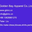 Adjmi Apparel Group - Women's Clothing Wholesalers & Manufacturers