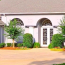 Carter Real Estate
