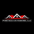 Portage Exteriors - Windows