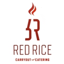 Red Rice Restaurant & Catering - Caterers