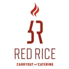 Red Rice Carryout & Catering