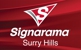 Signarama Surry Hills - Signwriters