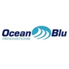 OceanBlu Pool & Patio gallery
