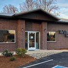 Willamette Dental Group