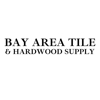 Bay Area Tile and Hardwood gallery