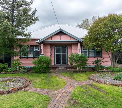Horsham Real Estate - Horsham, VIC