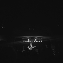 Globe Hall