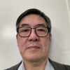 Frederick T Chen - Intuit TurboTax Verified Pro gallery