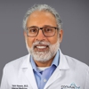 Tahir Naeem, MD gallery