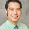 Jay P. Estrada, MD gallery