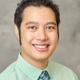 Jay P. Estrada, MD