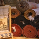 Persian Rug Collections - Floor Materials