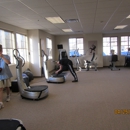 Access Strength Center - Health Clubs