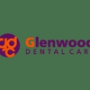 Glenwood Dental Care - Marimuthu Subbashini, DMD gallery