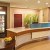 SpringHill Suites Phoenix Tempe/Airport gallery