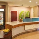 SpringHill Suites by Marriott Phoenix Tempe/Airport - Hotels