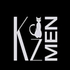 Kittiez Haircuts For Men - Sunnyvale gallery