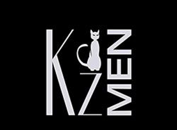 Kittiez Haircuts For Men - Sunnyvale - Sunnyvale, CA