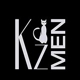 Kittiez Haircuts For Men - Sunnyvale