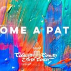 Colquitt County Arts Center-Council