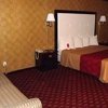 Econo Lodge gallery