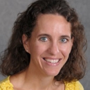 Amy Ditty Lochow, MD - Physicians & Surgeons, Pediatrics