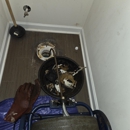 Roto-Rooter Plumbing & Water Cleanup
