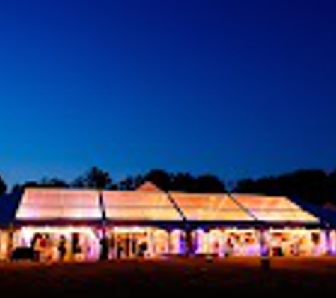 Elite Tents & Events - Sykesville, MD