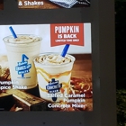 Culver's