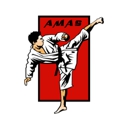 American Martial Arts Systems - Self Defense Instruction & Equipment