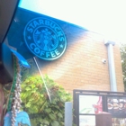 Starbucks Coffee