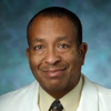 Hermon Smith, MD gallery